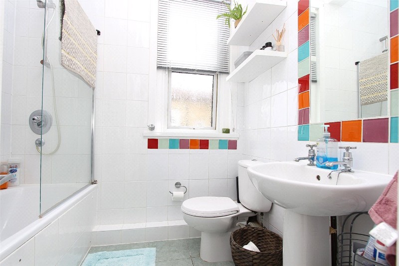 Chalkwell Park Drive, Leigh-on-Sea, Essex, SS9