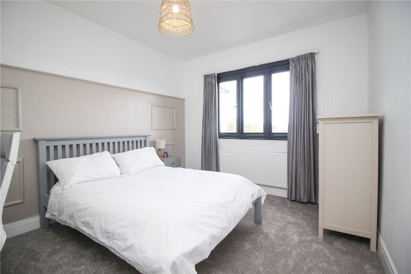 Kent View Avenue, Leigh-on-Sea, Essex, SS9