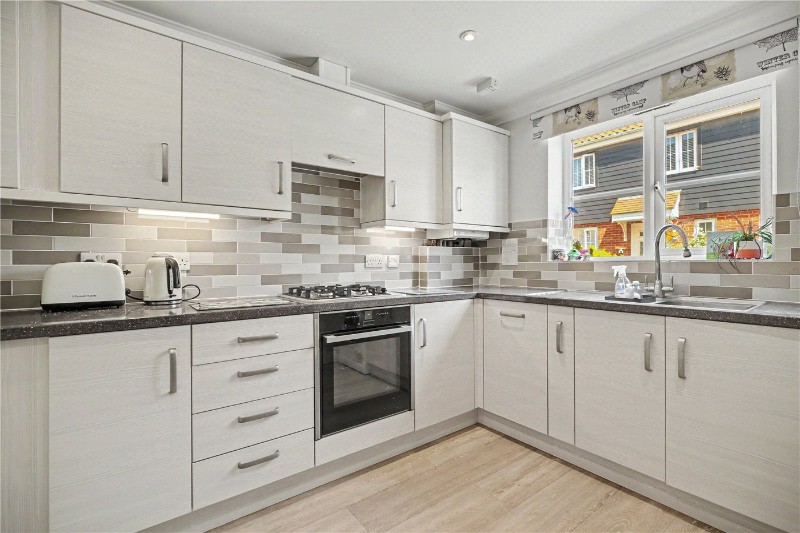 Picton Close, Poringland, Norwich, Norfolk, NR14