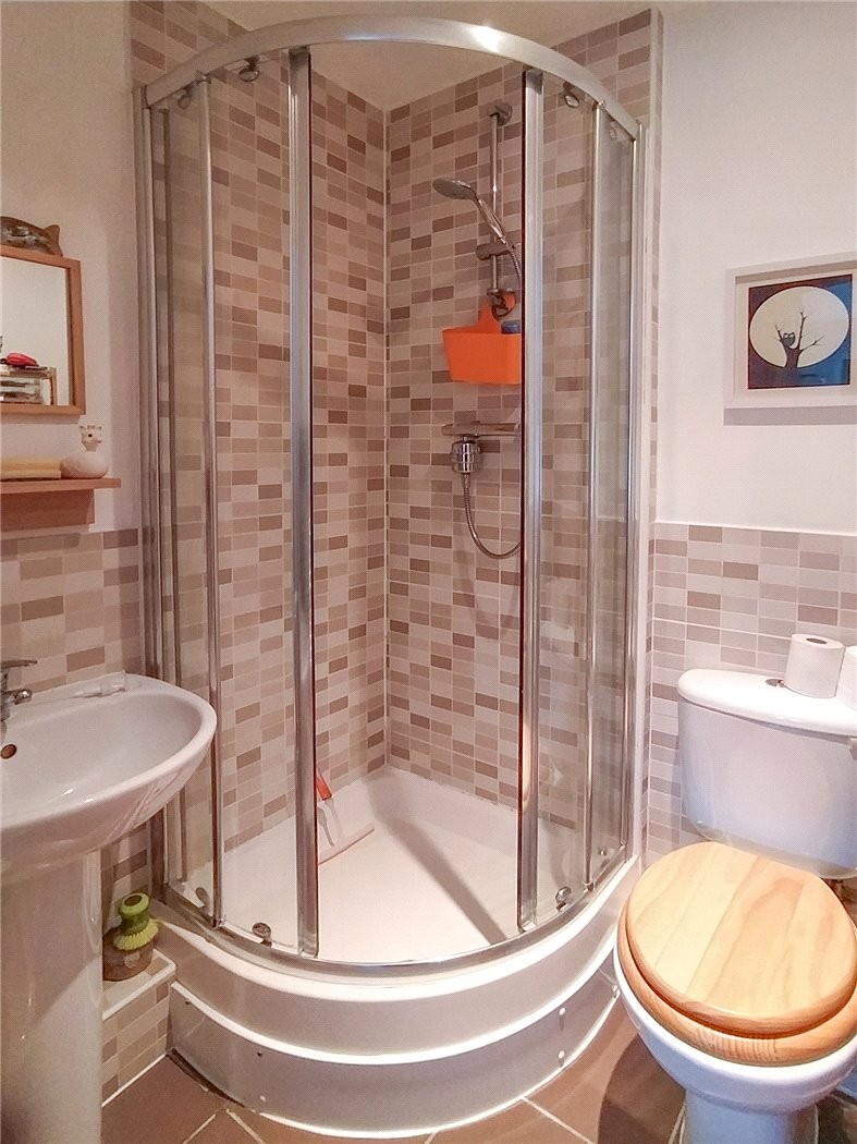 Bazalgette House, 152 Harlesden Road, London, NW10