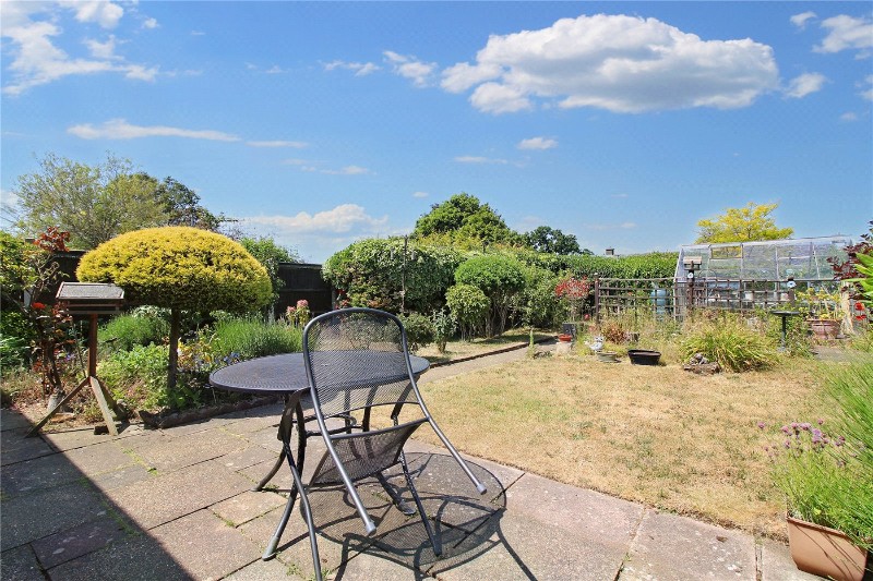 Chandlers Court, Eaton, Norwich, Norfolk, NR4