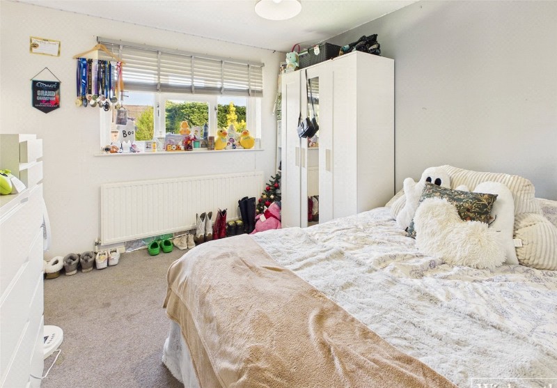 Speen Place, Speen, Newbury, Berkshire, RG14