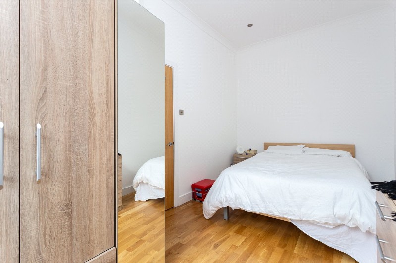 Redchurch Street, London, E2