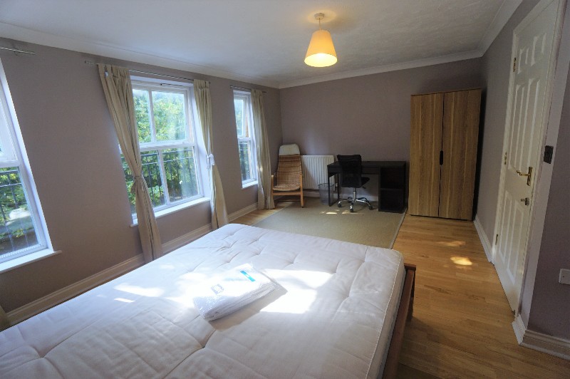 Parnell Road, Stoke Park, Bristol, BS16