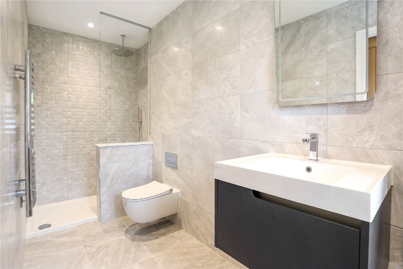 Church Lane, Awbridge, Romsey, Hampshire, SO51