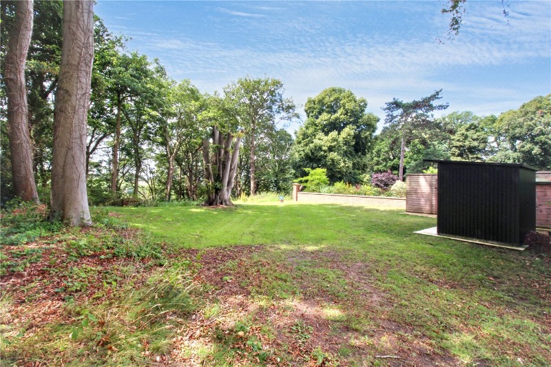 The Lodge Drive, Drayton, Norwich, Norfolk, NR8