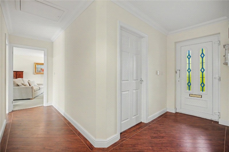 Cantley Lane, Cringleford, Norwich, Norfolk, NR4