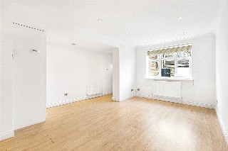 Faversham Road, Beckenham, BR3