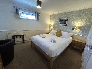Fowlers Road, Salisbury, Wiltshire, SP1