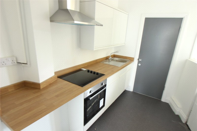 Tyrrel Drive, Southend-on-Sea, Essex, SS1