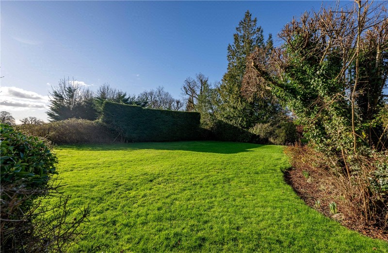 Green Fall, Poringland, Norwich, Norfolk, NR14