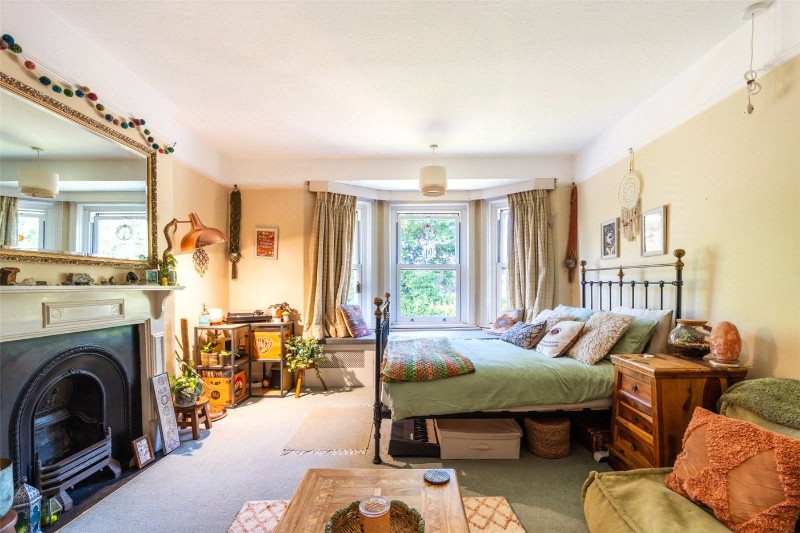 Poole Road, Wimborne, Dorset, BH21
