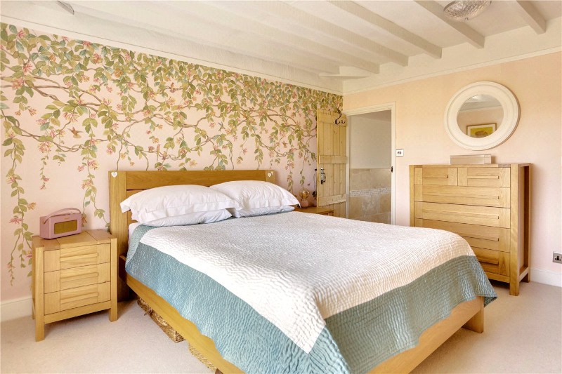 Mill Road, Halvergate, Norwich, Norfolk, NR13