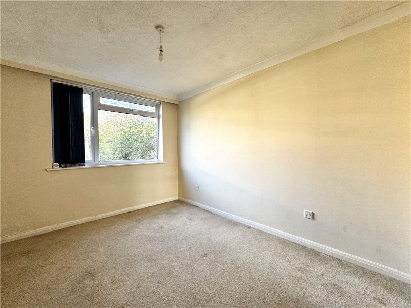 Branksome Wood Road, Bournemouth, Dorset, BH4