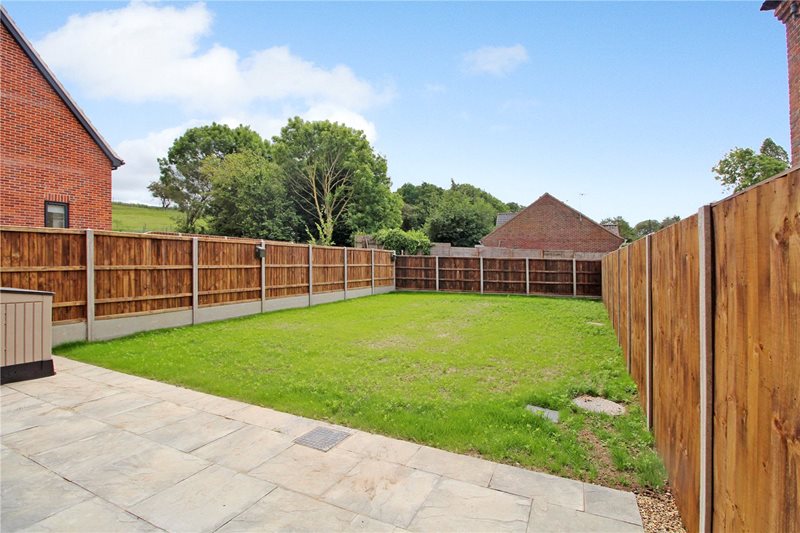 Malthouse, Norwich Road, Swainsthorpe, Norwich, NR14