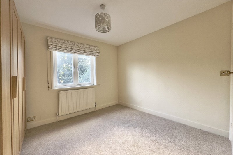 Lakes Lane, Beaconsfield, HP9