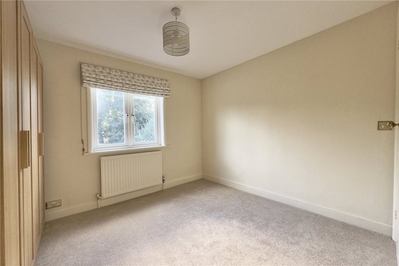 Lakes Lane, Beaconsfield, HP9