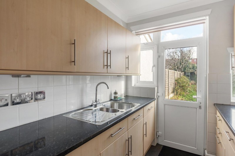 Cherry Tree Walk, Beckenham, BR3