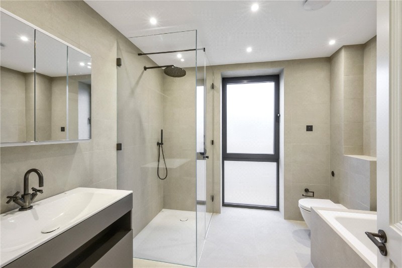 Sovereign View, Charlton Kings, Cheltenham, Gloucestershire, GL52