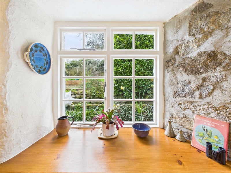 Bridford, Exeter, Devon, EX6