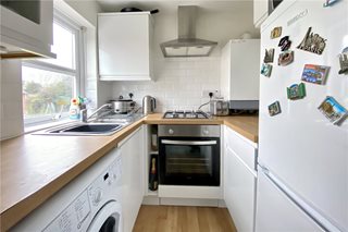 Norfolk Road, Maidenhead, SL6