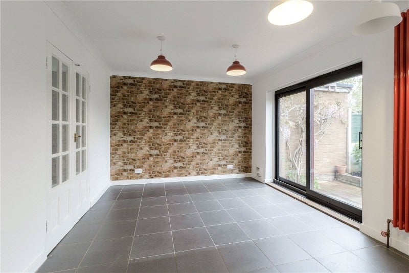 Hillside Way, Weston Favell Village, Northampton, Northamptonshire, NN3