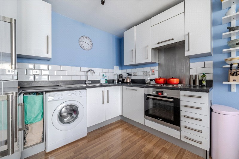 High Street, London, E15