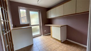Bartletts, Great Cheverell, Devizes, SN10