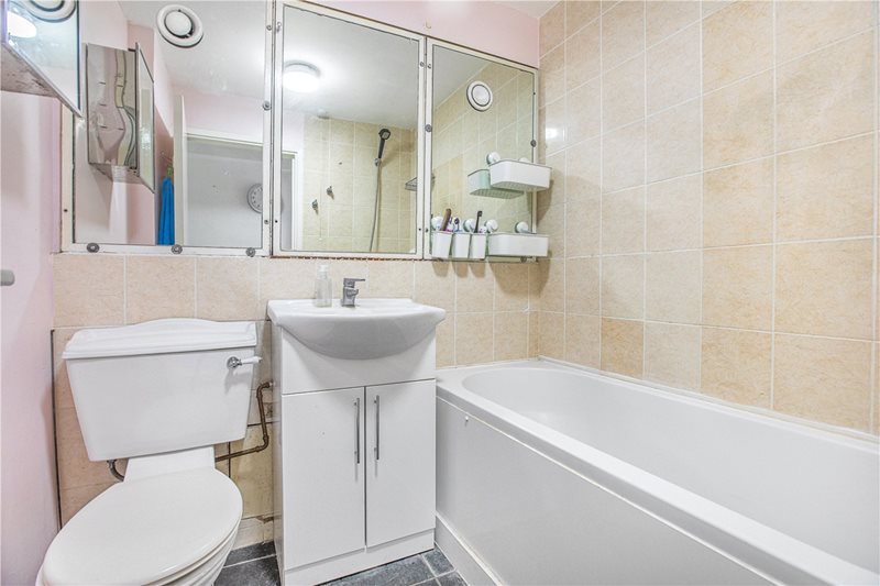 Newton Street, London, WC2B
