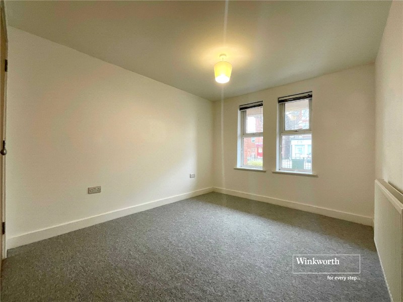 Peel House, 409 Lymington Road, Christchurch, Dorset, BH23