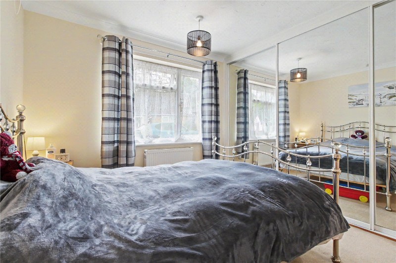 The Firs, Jermyns Road, Reydon, Southwold, IP18
