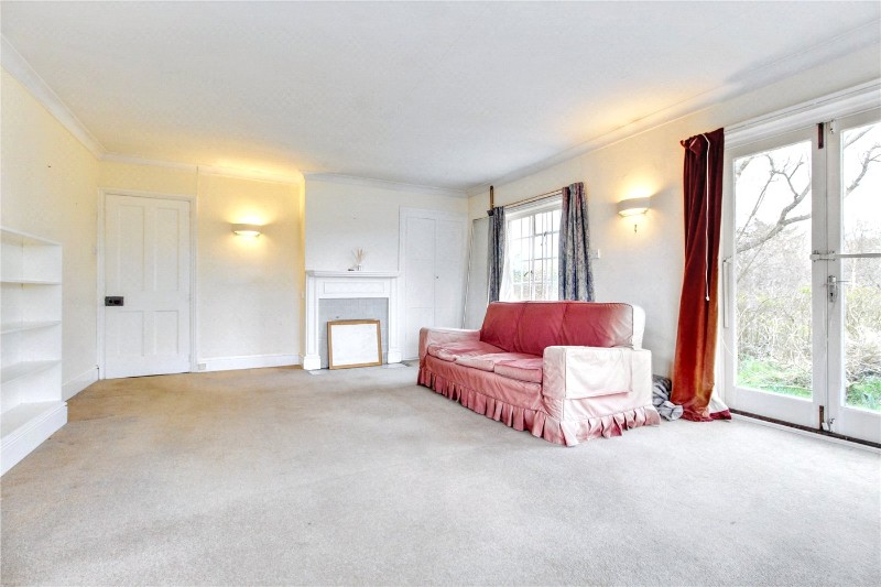 Bakers Lane, Westleton, Saxmundham, Suffolk, IP17