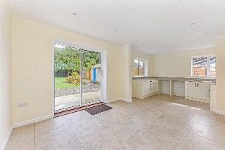 Woodfield Drive, Winchester, Hampshire, SO22