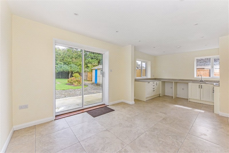 Woodfield Drive, Winchester, Hampshire, SO22