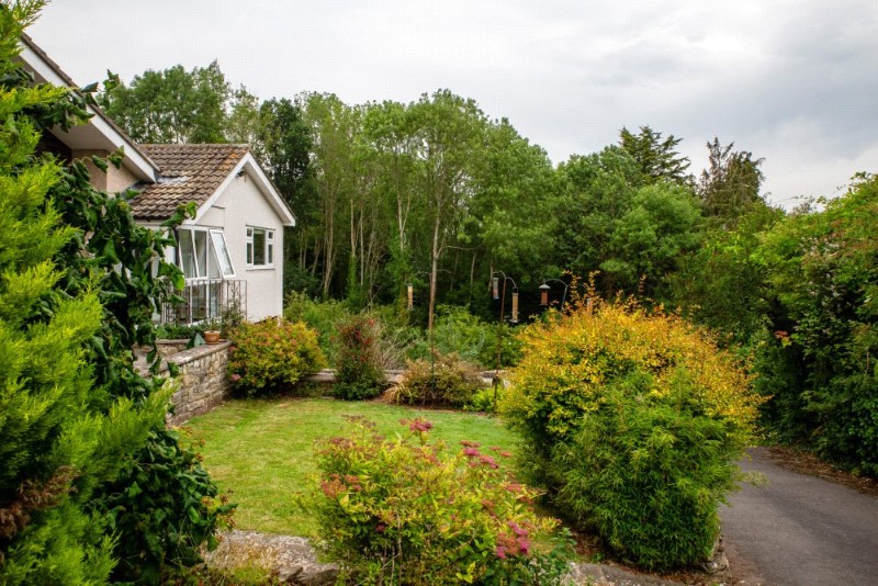 Corston, Bath, Somerset, BA2