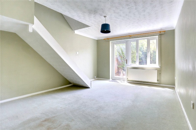 Benbow Close, Hethersett, Norwich, Norfolk, NR9