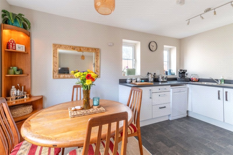 Ryan Way, Wimborne, Dorset, BH21