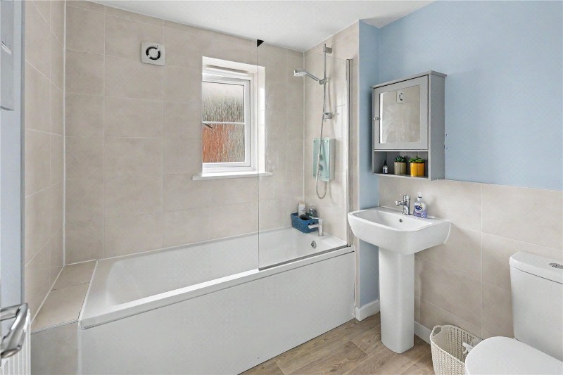 Birchwood Road, Hellesdon, Norwich, Norfolk, NR6