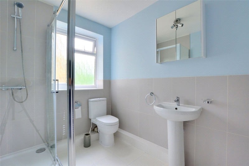 Kleffens Court, 62 Westcombe Park Road, Blackheath, SE3