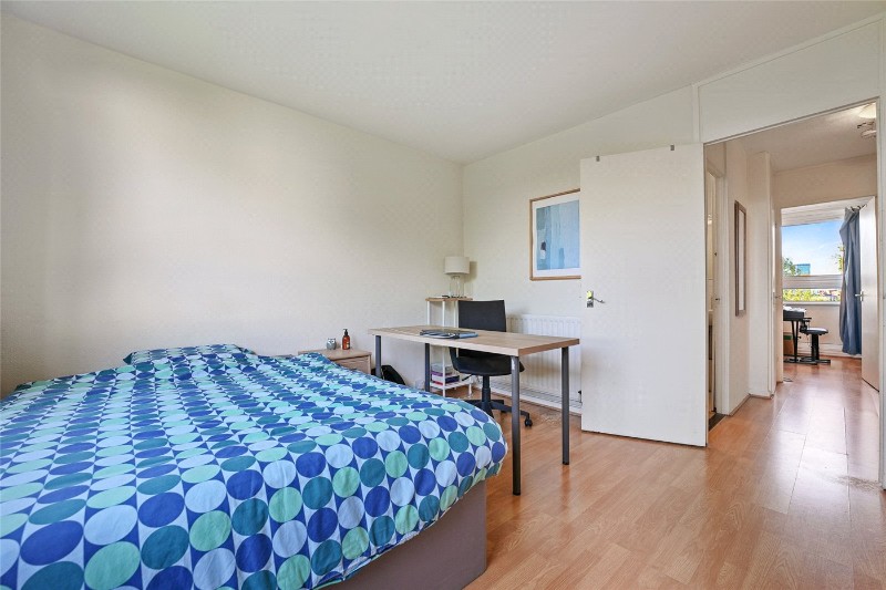 Queensdale Crescent, London, Hammersmith and Fulham, W11