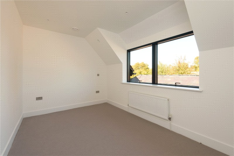 Orchard Yard, Canterbury Road, Wingham, Canterbury, CT3