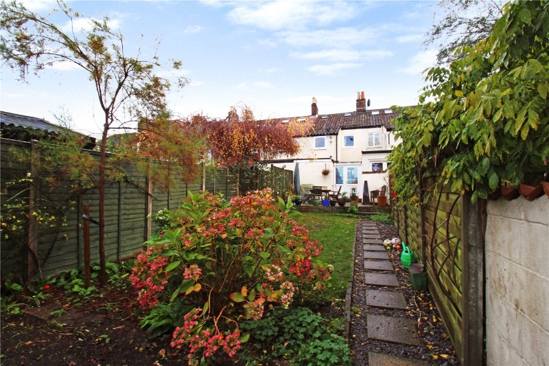 Magdalen Road, Norwich, Norfolk, NR3