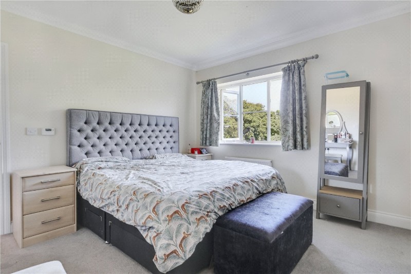 Broomefield Road, Stoke Holy Cross, Norwich, Norfolk, NR14