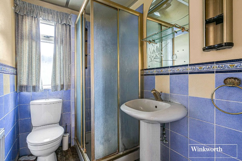 Sunbury Court Island, Sunbury-on-Thames, Surrey, TW16