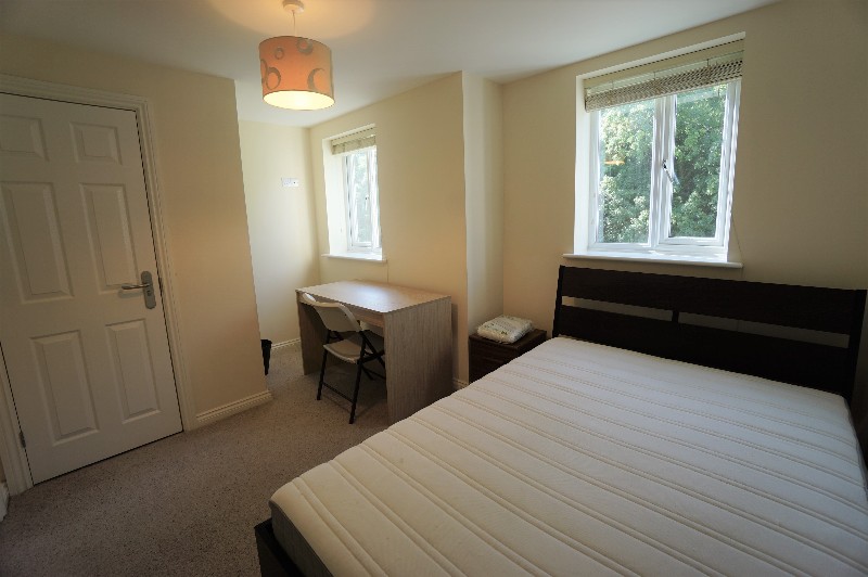 Long Down Avenue, Cheswick Village, Bristol, BS16