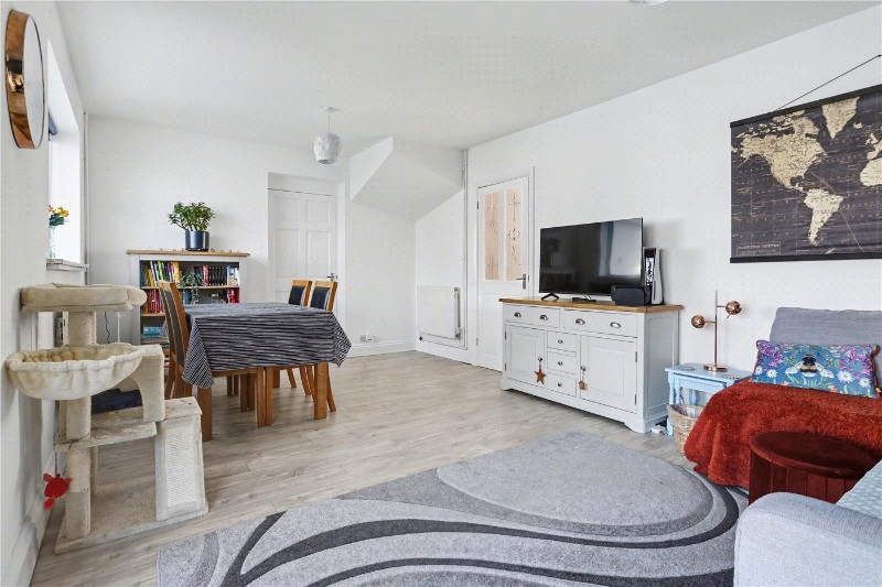 Anne Close, Thorpe St Andrew, Norwich, Norfolk, NR7