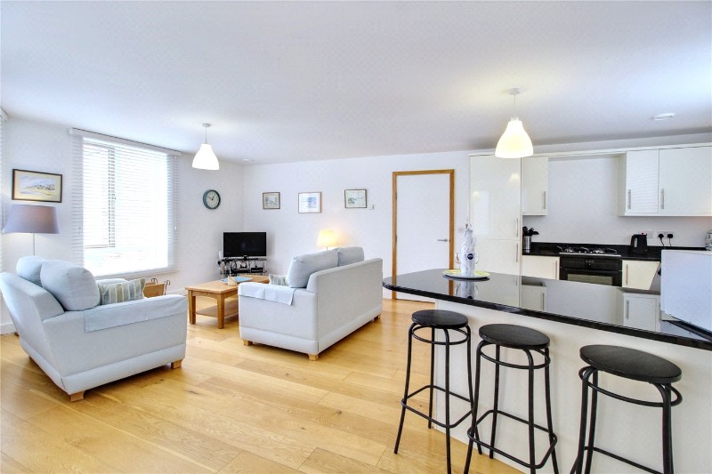 Tibbys Way, Southwold, Suffolk, IP18