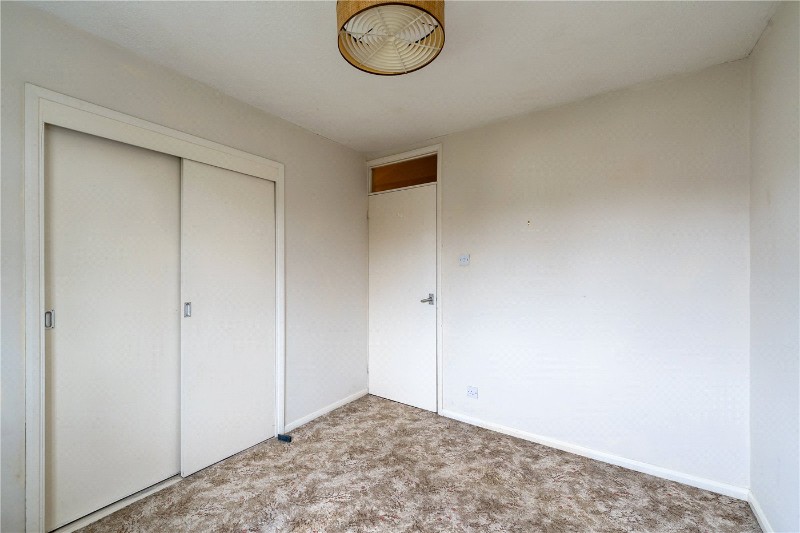 Parkway, Weybridge, Surrey, KT13