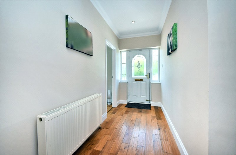 South Drive, Banstead, Surrey, SM7