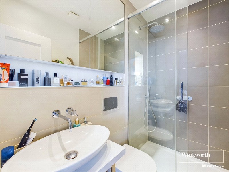 Champlain Street, Reading, Berkshire, RG2